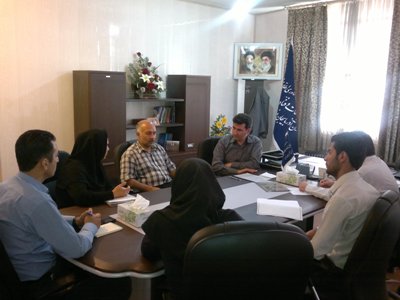 ict روستایی1