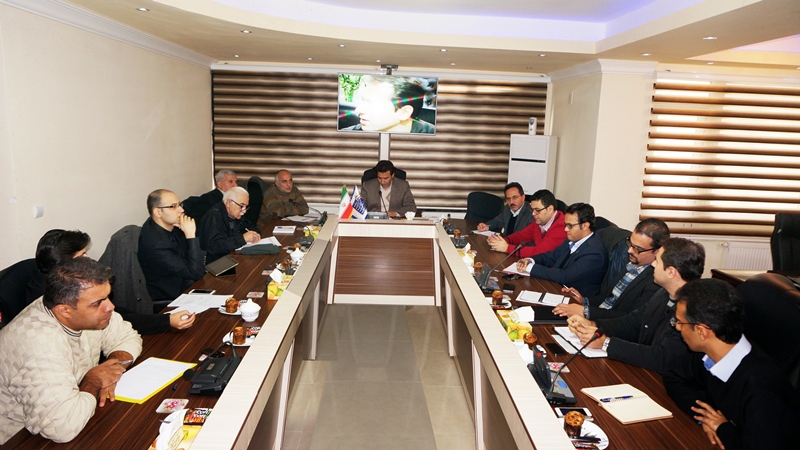 fcp