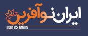 کارآفرین