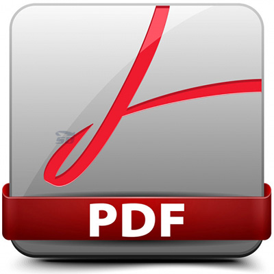 pdf