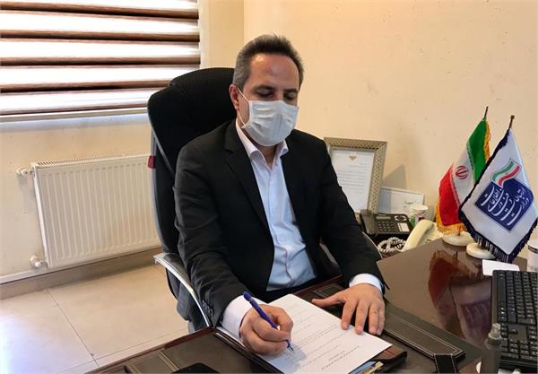 خبرنگاران به راستی تجسم امانت، مسئولیت و تعهدهستند