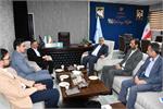 اتصال بیش از ۲۰۰ مدرسه آذربایجان‌غربی به شبکه فیبر نوری