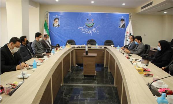 استفاده از تمام ظرفیت های آذربایجان غربی برای توسعه در حوزه فناوری اطلاعات