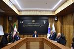 بررسی زمینه‌های همکاری ایران و ترکیه در حوزه اقتصاد دیجیتال و تجارت الکترونیک