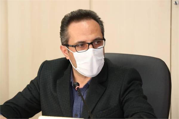 دسترسی به اینترنت پرسرعت برای 1100 نفر از روستائیان خوی فراهم شد