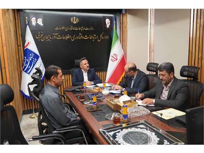 هوشمندسازی خدمات کمیته امداد، زمینه‌ساز افزایش مشارکت مردمی در حمایت از نیازمندان