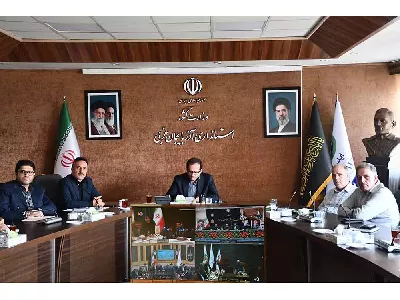 تأکید وزیر ارتباطات بر پوشش کامل ارتباطی مسیرهای منتهی به پایانه های مرزی