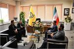 پست، پیشران توسعه اقتصاد دیجیتال و تجارت الکترونیکی فرامرزی
