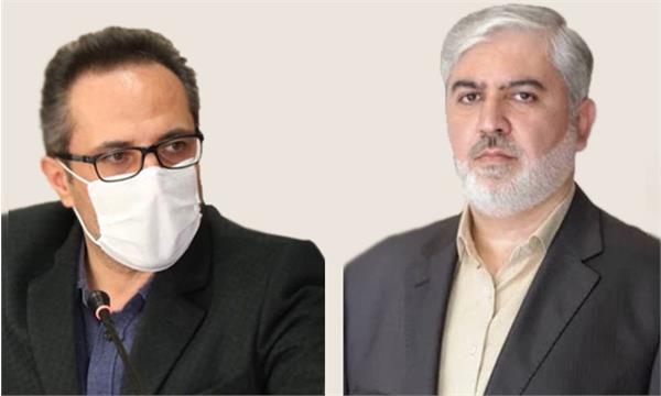 استفاده از ظرفیت فضای مجازی برای ارتقای امید در بین جوانان باید بیش از پیش مورد توجه قرار گیرد