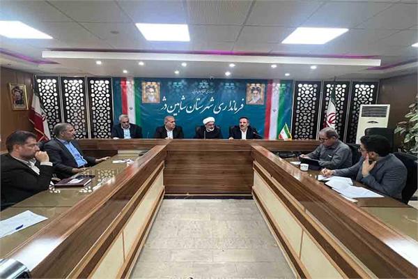 بیش از ۱۳۵۰ دانش‌آموز شاهین‌دژی در طرح «ایران دیجیتال» مشارکت دارند
