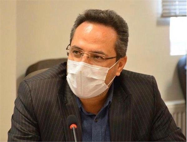 پهنای باند مصرفی آذربایجان‌غربی دوبرابر شد