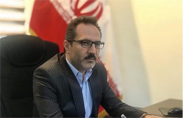 اجرای بیش از 45 هزار متر حفاری و 27 هزار متر فیبرکشی در آذربایجان غربی