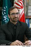 مدیرکل دفتر امور زیربنایی فناوری اطلاعات خبر داد:اتمام تدوین ضوابط پرتال دستگاههای اجرایی