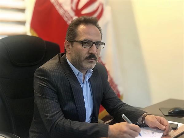 وضعیت ارتباطات در 600 روستای  آذربایجان غربی پایش شد