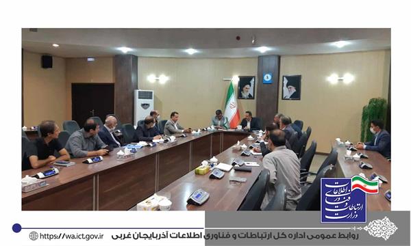 اپراتورهای ارتباطی تمهیدات لازم برای پایداری شبکه و تقویت پوشش در مسیر زائران اربعین را پیش بینی کنند