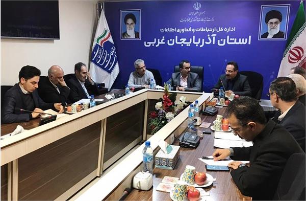 نگاه بازرسی ،نگاه حل به مسئله و رفع موانع استانی است