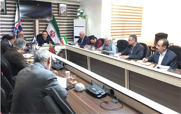 دومین دور مسابقات تولید محتوای معنوی در فضای مجازی برگزار می شود