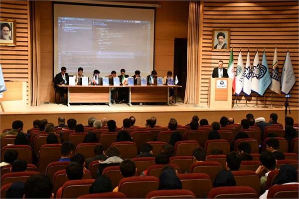رتبه سوم آذربایجان غربی در ثبت نام طرح ملی ایران دیجیتال /ثبت نام 80هزار دانش آموز استان در طرح ملی ایران دیجیتال