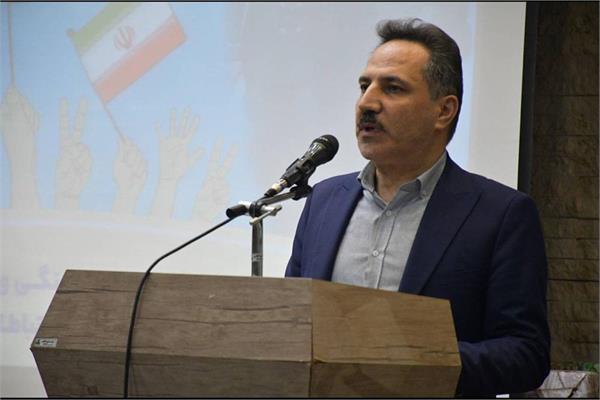 پرداخت تسهیلات حمایتی به فعالان حوزه فناوری اطلاعات آذربایجان غربی آغاز شد