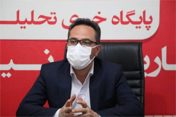 بیش از ٨۰ درصد روستاهای آذربایجان غربی تحت پوشش اینترنت پرسرعت است
