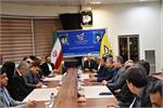 تأکید بر توسعه تجارت الکترونیک و نقش راهبردی پست در اقتصاد دیجیتال آذربایجان غربی