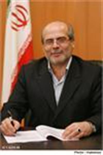 اطلاعیه سومین جشنواره ملی فاوا به کلیه دستگاههای اجرایی، سازمان ها و شرکتهای دولتی و غیر دولتی