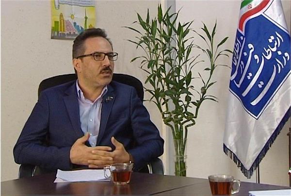 ضرورت پایداری کیفیت اینترنت در کنار افزایش 30 درصدی مصرف آن بعد از شیوع کرونا در آذربایجان غربی