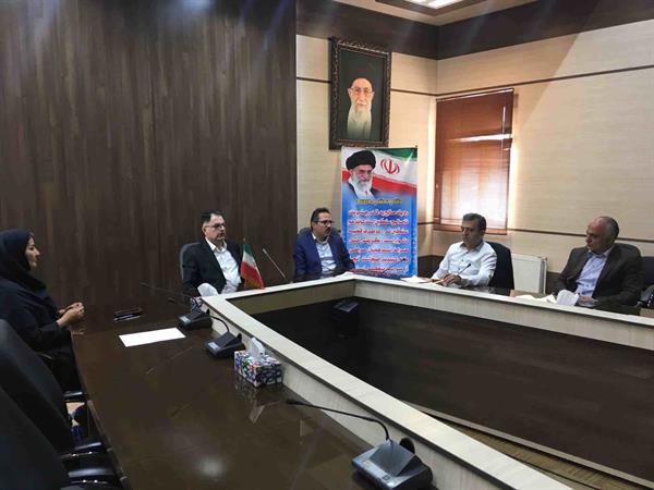 جشنواره جام دیجیتال در استان آذربایجان غربی برگزار می شود