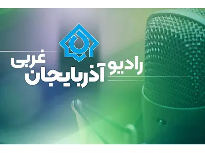 تأکید مدیرکل ارتباطات استان بر نقش پدافند سایبری در پایداری خدمات دیجیتال و حفاظت از زیرساخت‌ها