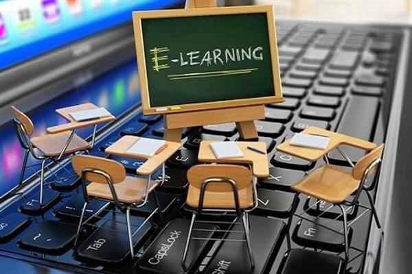 35 سامانه آموزش مجازی دانشگاه های آذربایجان غربی رایگان است