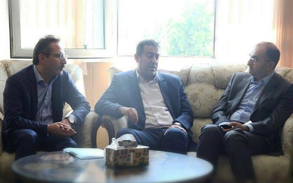تامین پوشش حداکثری تلفن همراه در جاده های آذربایجان غربی