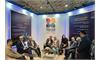 پاویون پارک فاوا در الکامپ ۲۹؛ حمایت از توسعه بازار و تأمین مالی شرکت‌های فناور