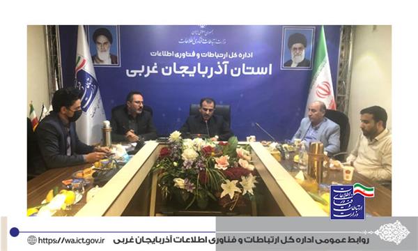 انتظار ما انجام به موقع تعهدات پیمانکاران و مشاورین در انجام پروژه هاست