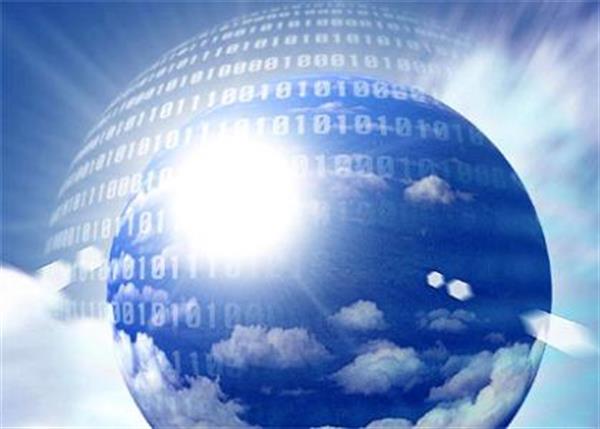اطلاعیه تشکیل اولین جلسه کمیته پژوهش و توسعه ICT استانی