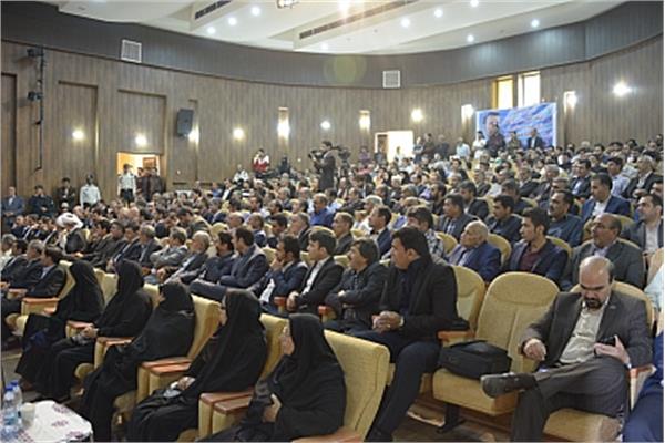 سفر وزیر