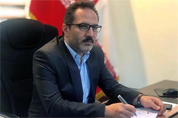 مصوبات سفر وزیر ارتباطات به شهرستان مهاباد اجرایی شد