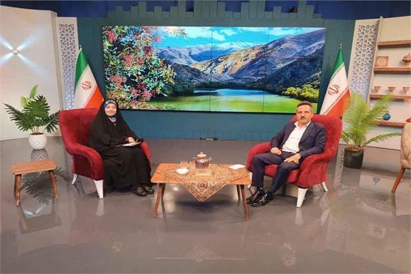 طرح ایران دیجیتال آماده سازی نسل جدید با زبان مشترک برای ورود به دنیای دیجیتال با هر گرایشی