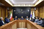 فناوری اطلاعات؛ پیشران نوع آوری، حکمرانی دیجیتال و توسعه اقتصاد دیجیتال