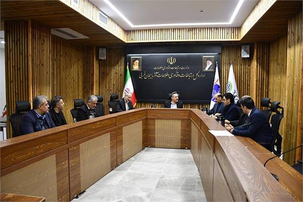 استفاده از ظرفیت فضای مجازی برای تبیین مکتب حاج قاسم سلیمانی