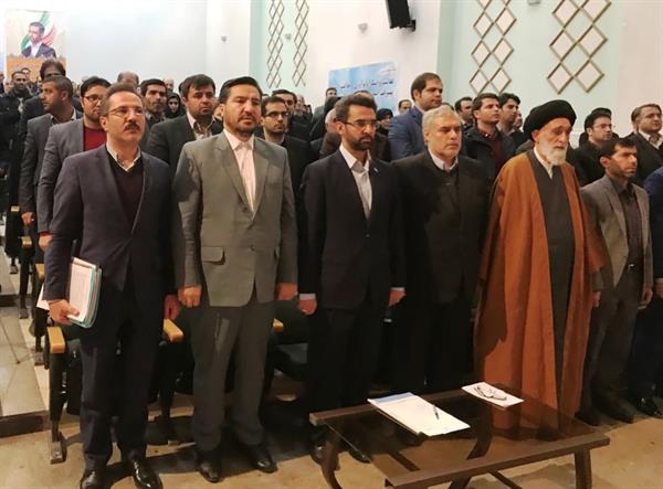 330 میلیارد تومان صرفه جویی با اتصال کارت سوخت به کارت بانکی