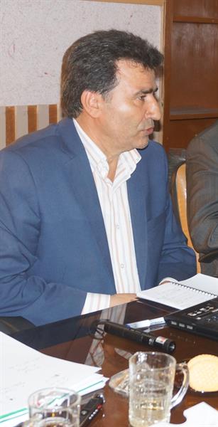 مهندس یوسف زاده : تا پایان سال جاری 50 درصد از روستاهای فاقد اینترنت  سردشت از این امکان برخوردار خواهند شد