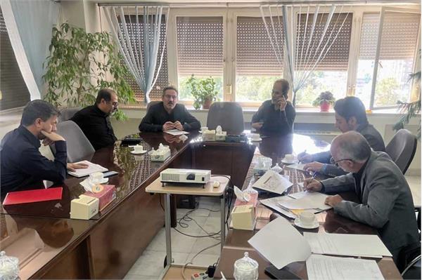 میزبانی 17 روستای آذربایجان غربی تا پایان مرداد از اینترنت پهن باند / تامین بیش از 258 کیلومتر فیبرنوری روستایی ابلاغ شد