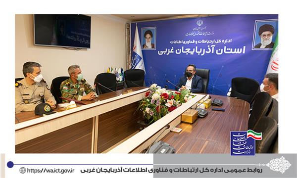 مهارت آموزی سربازان راهکاری موثر در توانمندسازی جوانان و توسعه اشتغال است