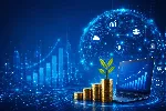 اعطای تسهیلات حمایتی به فعالان حوزه ارتباطات و فناوری اطلاعات و اقتصاد دیجیتال