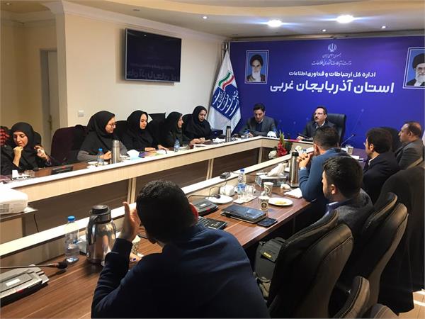 بازار 40 میلیونی صنعت تولید برنامه های موبایلی ظرفیت خوبی برای ایجاد اشتغال در این حوزه است