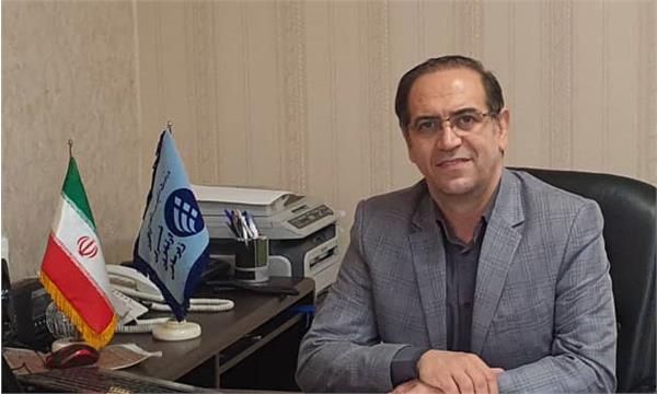اتمام پروژه فیبر نور 2 ارتباطات زیرساخت در آذربایجان غربی