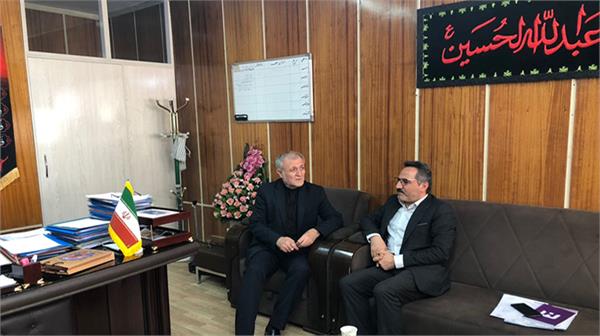 صدور مجوز فعالیت 181 دفتر ICT روستایی و پیشخوان شهری در دولت مردمی/ راه اندازی پنجره واحد خدمات دولت هوشمند