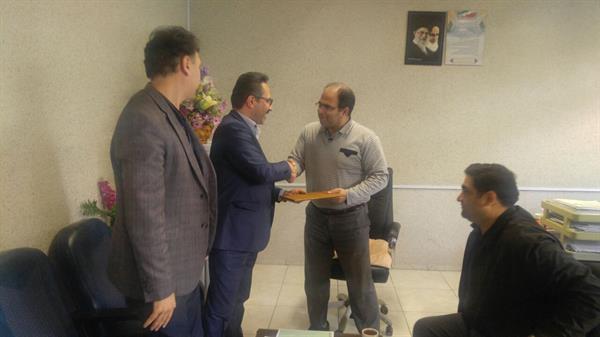 شروع پنجمین دوره طرح سراسری آمارگیری استفاده افراد و خانوارها از فناوری اطلاعات و ارتباطات در استان