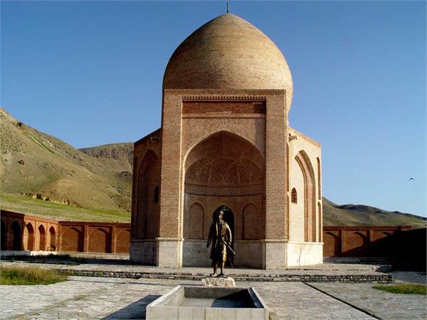 استان آذربایجان غربی5