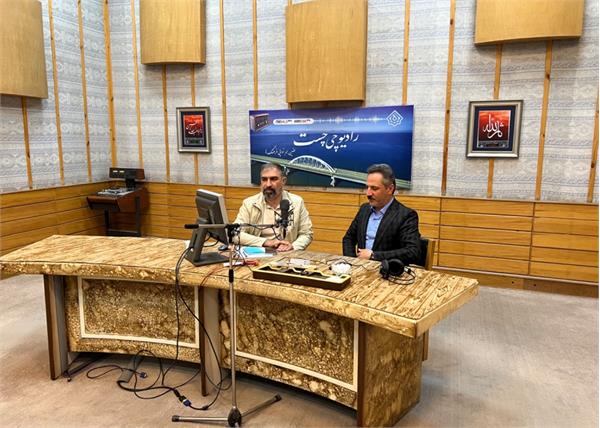ابرپروژه فیبر نوری منازل و کسب وکارها بزرگترین پروژه در تاریخ ارتباطات استان آذربایجان غربی است.